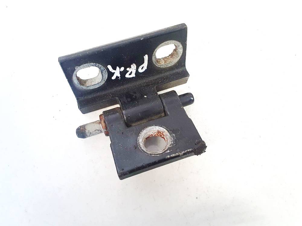 Volvo V70 2002 Zawias przednich drzwi - PRZEDNIE - Thumbnail 2