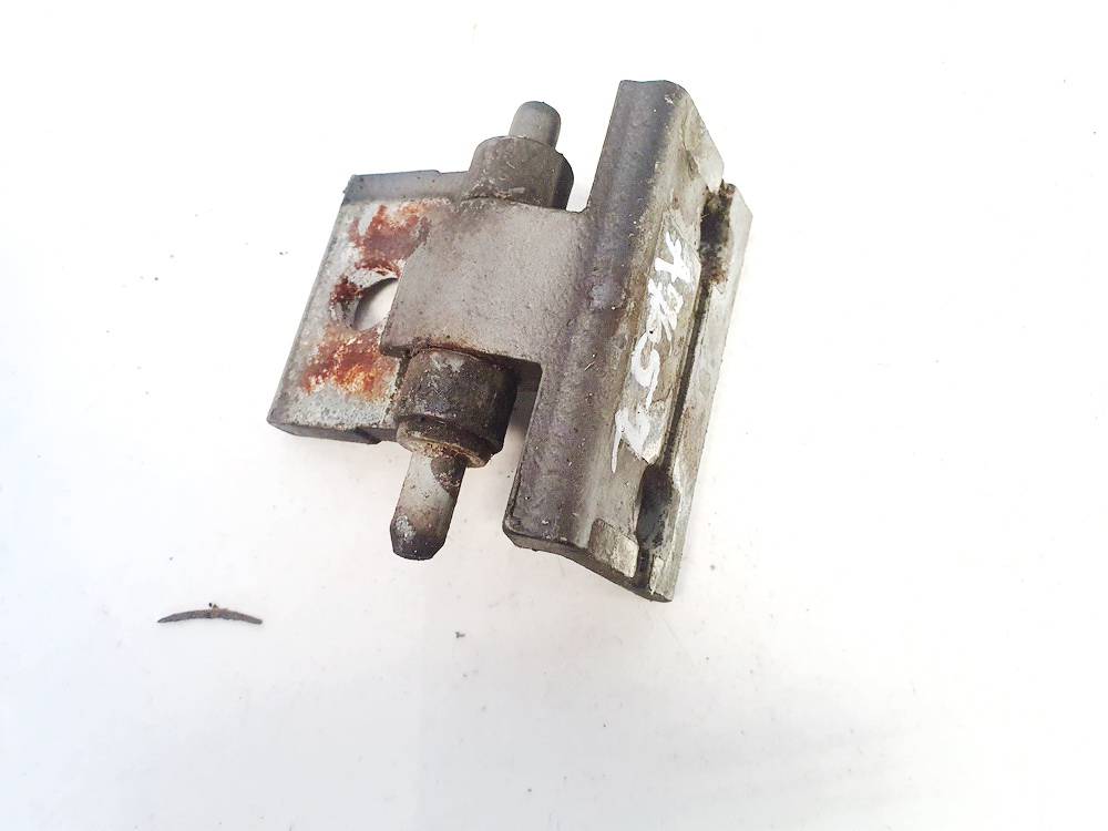 Volvo V70 2002 Zawias przednich drzwi - PRZEDNIE - Thumbnail 3