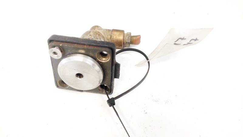 Volvo V50 2007 Other car part - Thumbnail 3