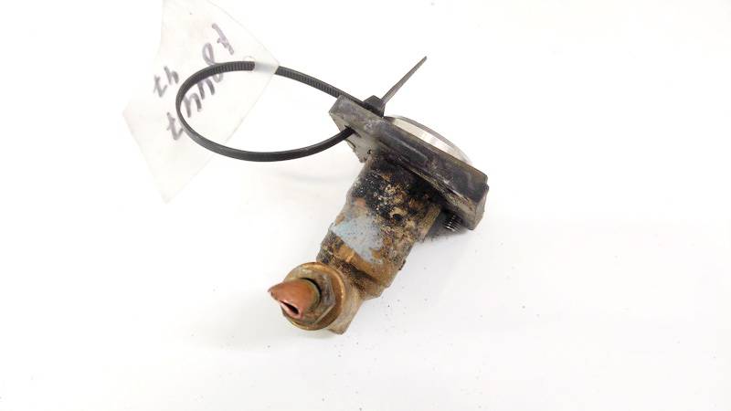 Volvo V50 2007 Other car part