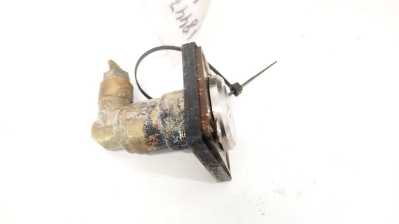 Volvo V50 2007 Other car part - Thumbnail 2