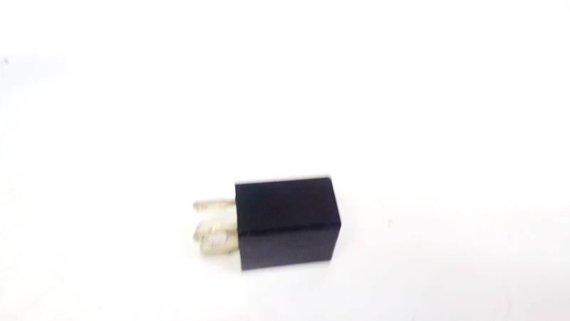 DC12V35A Chevrolet Captiva 2008 Przekaźnik - Thumbnail 2