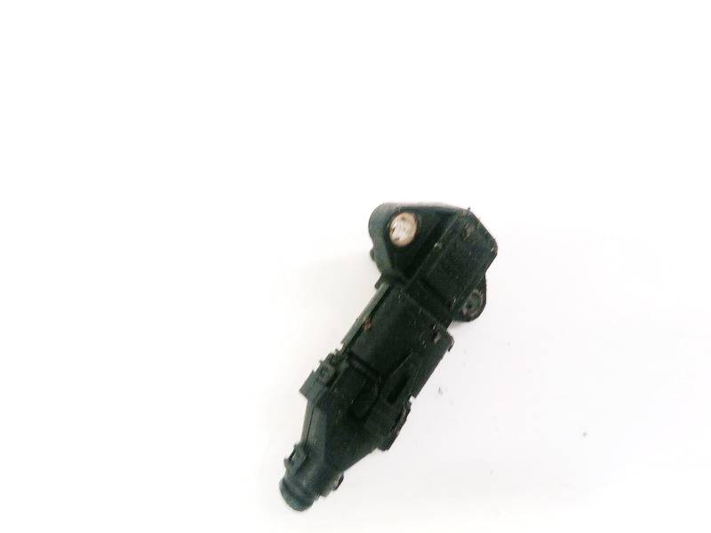 3930084400 Hyundai Santa Fe 2012 Air Pressure MAP Sensor Manifold Boost - Thumbnail 3