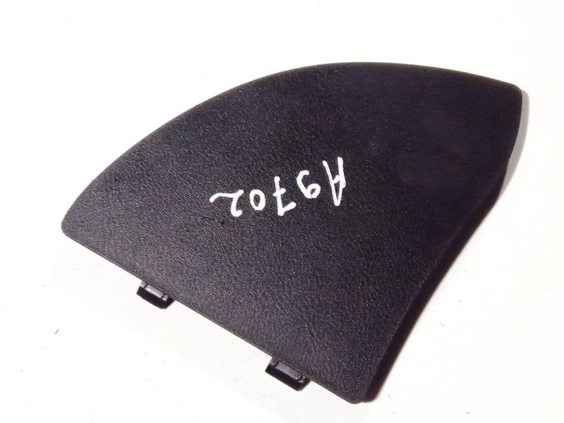 77210SDAA0 Honda Accord 2004 Interior trim