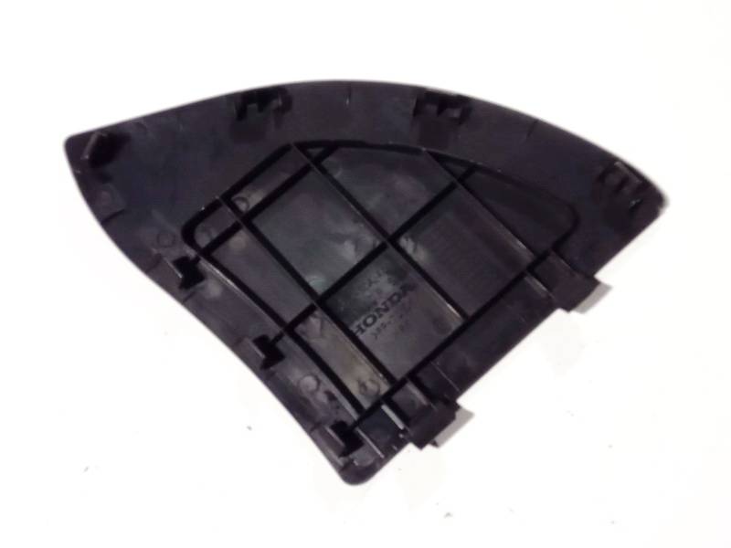 77210SDAA0 Honda Accord 2004 Interior trim - Thumbnail 2