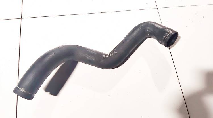 46779537 Fiat Doblo 2003 Wąż intercoolera