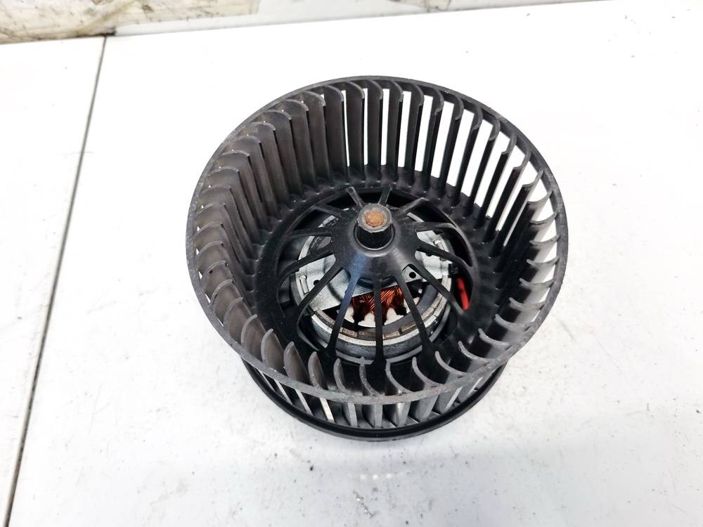 1736007104 Ford Focus 2017 Heater blower assy