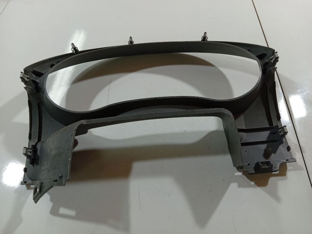 6298500 Peugeot Expert 2007 Osłona prędkościomierza - Thumbnail 2