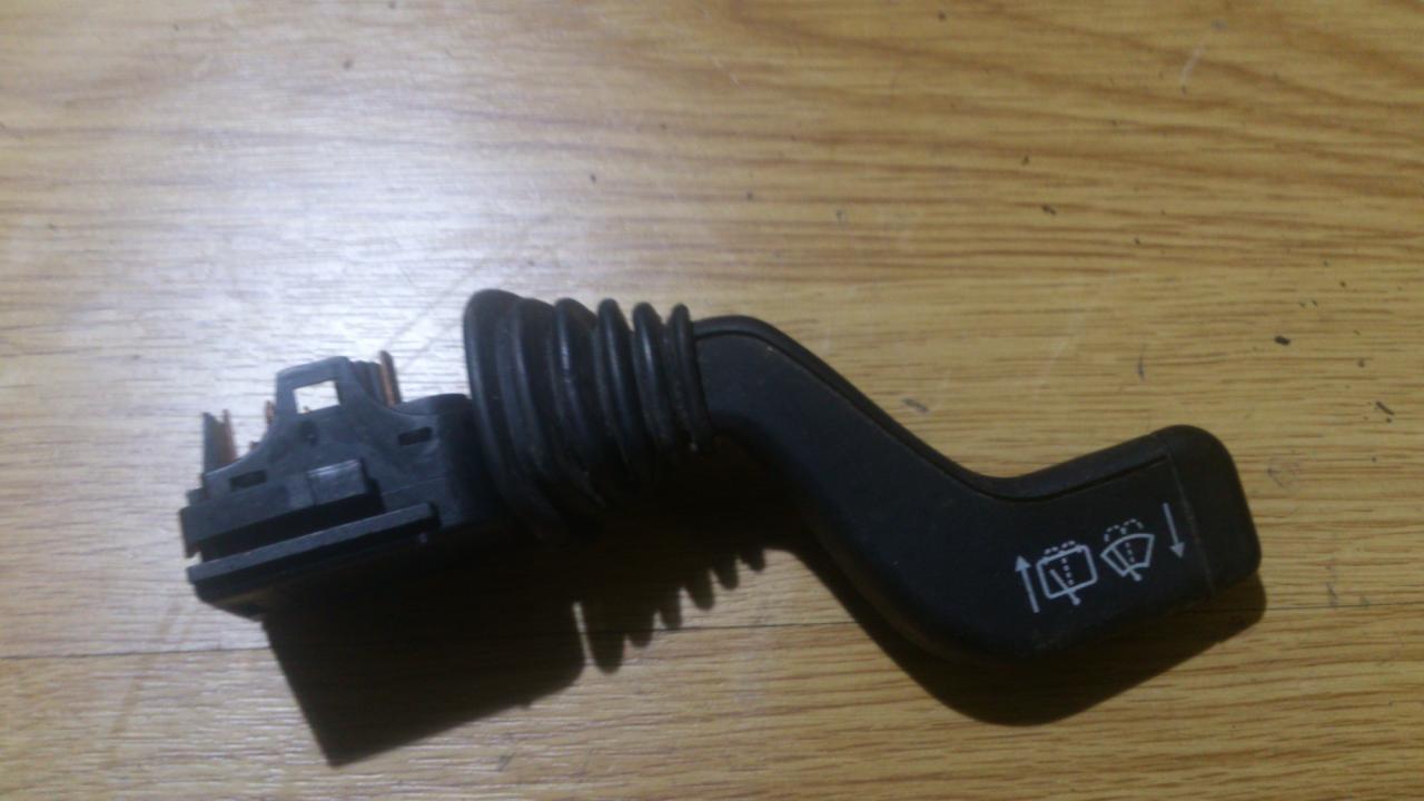 90124931 Opel Astra 1994 Wiper ARM STEERING COLUMN SWITCH