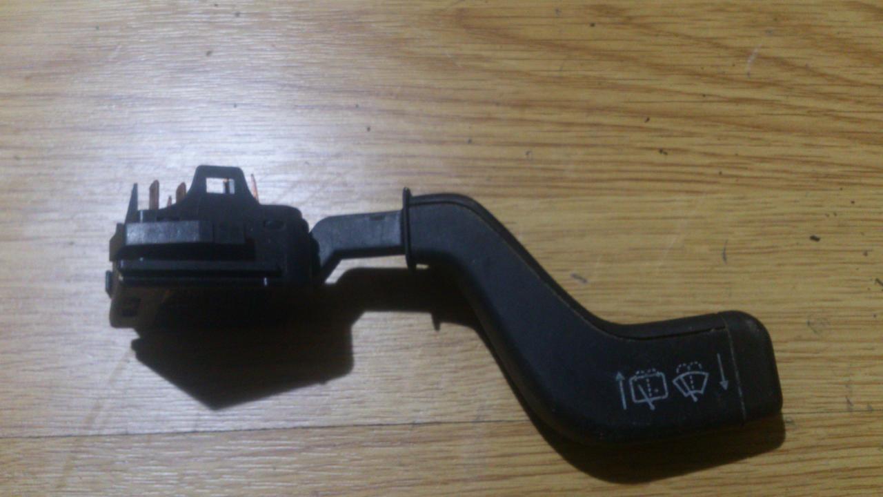 90124931 Opel Corsa 1994 Wiper ARM STEERING COLUMN SWITCH