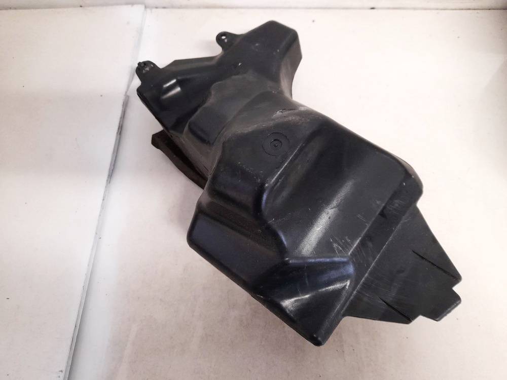 2752555964 BMW 5-Series 2001 Speaker (audio) - Thumbnail 3