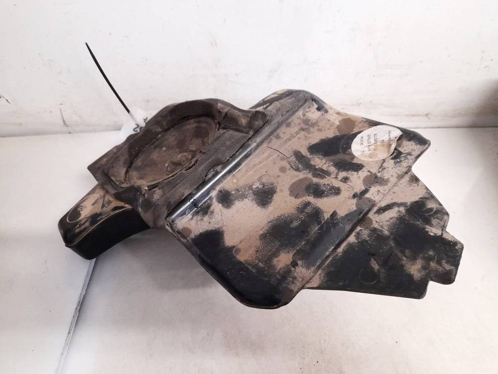 2752555964 BMW 5-Series 2001 Speaker (audio)