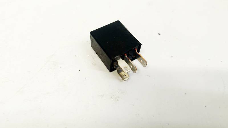 DC12V35A Chevrolet Captiva 2008 Przekaźnik - Thumbnail 2