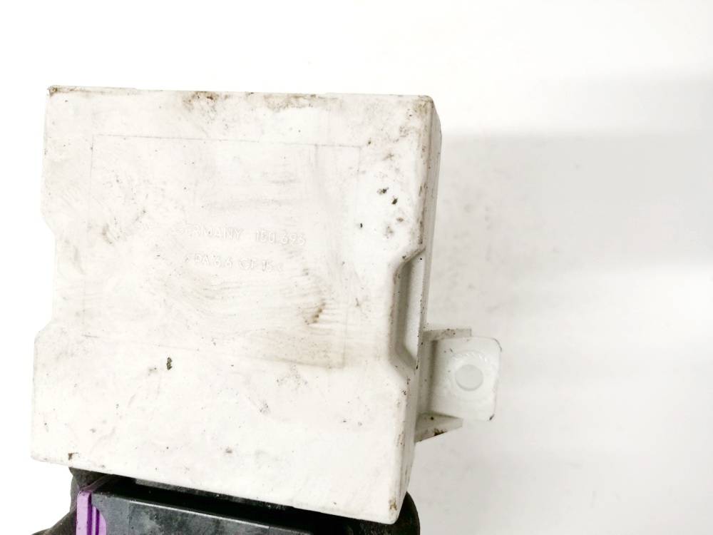 150696 Toyota Corolla 2005 Other computers - Thumbnail 3