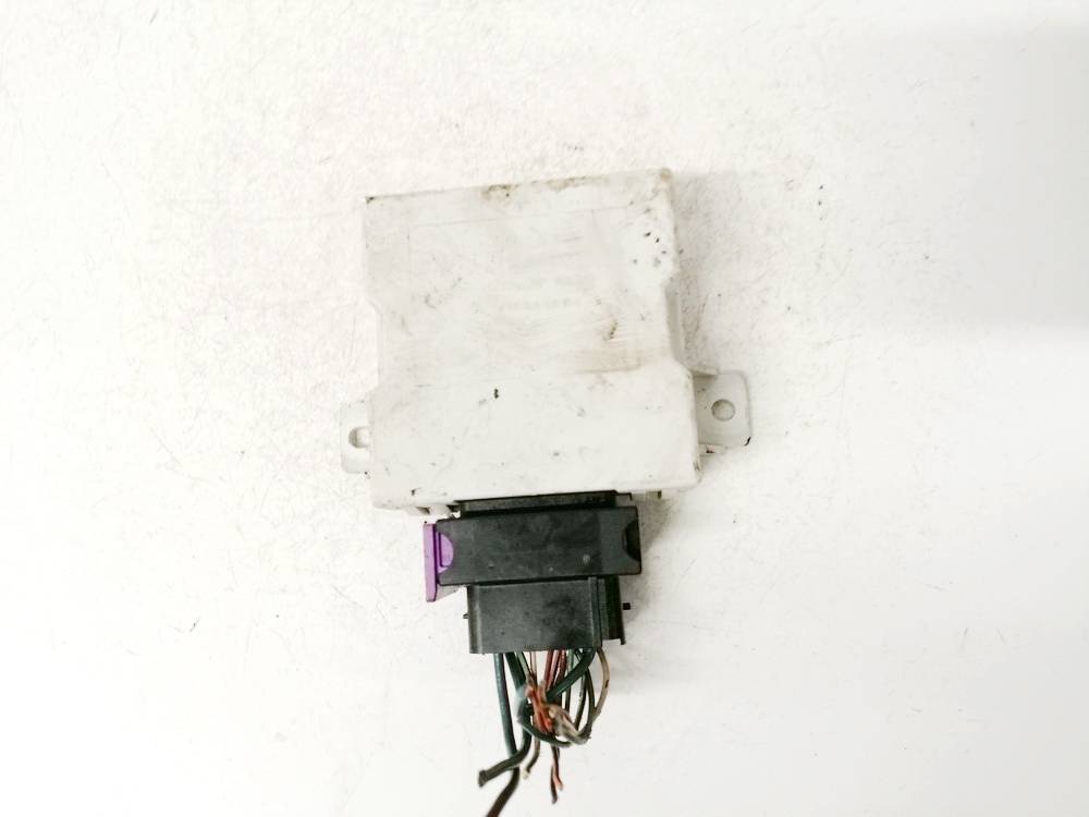 150696 Toyota Corolla 2005 Other computers