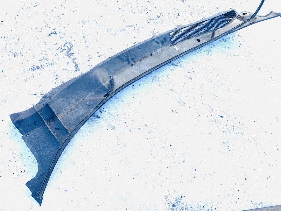 13242572 Opel Corsa 2007 Wiper Muolding - FRONT - Thumbnail 3