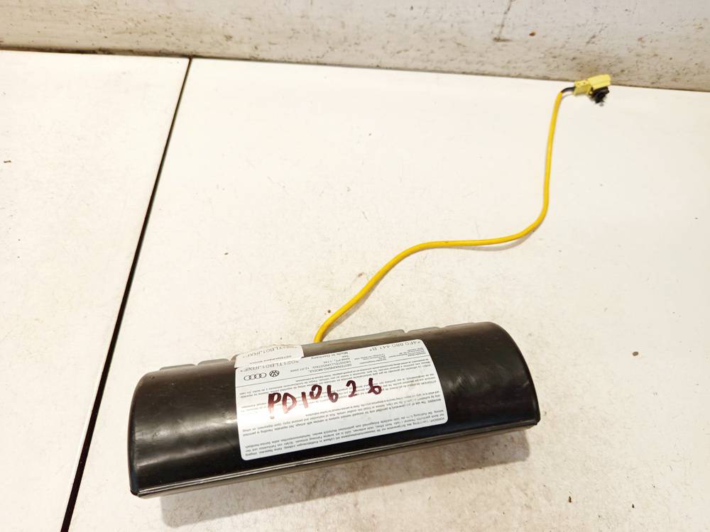 4F0880441B Audi A6 2005 Sēdekļa drošības spilvens SRS