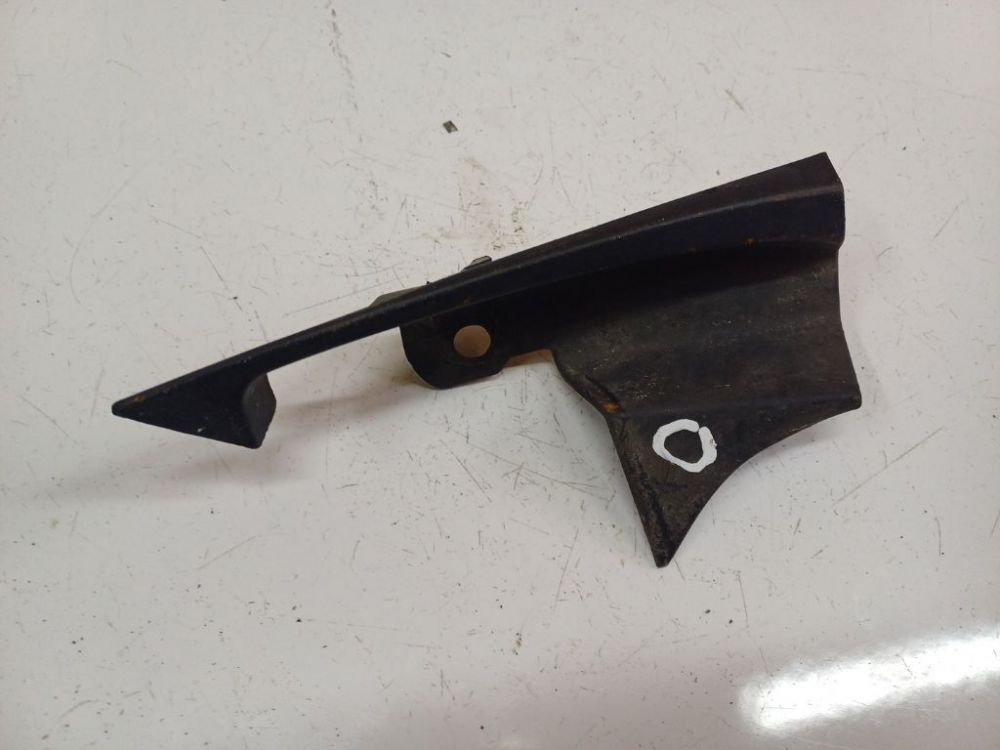 8200094128 Renault Espace 2006 Innenausstattung