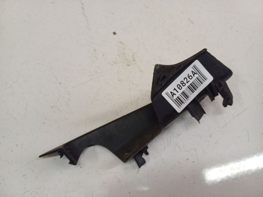 8200094128 Renault Espace 2006 Innenausstattung - Thumbnail 2