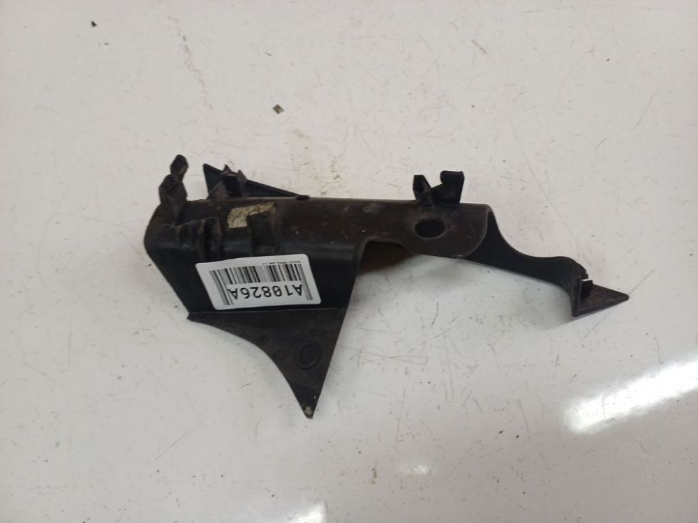 8200094128 Renault Espace 2006 Innenausstattung - Thumbnail 3