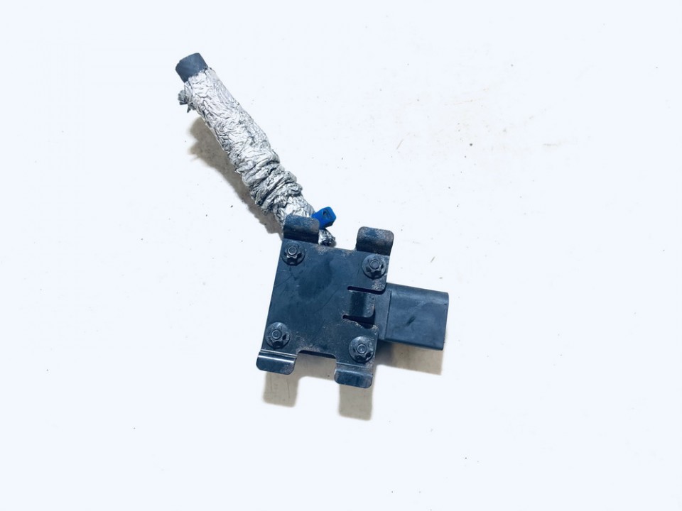 1362778921903 BMW 3-Series 2010 DPF slegio daviklis - Thumbnail 2