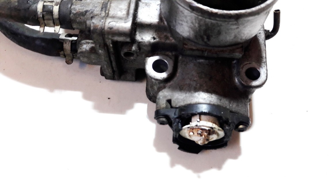 2227016110 1363001070 High Flow Throttle Body Valve (Air Control Valve