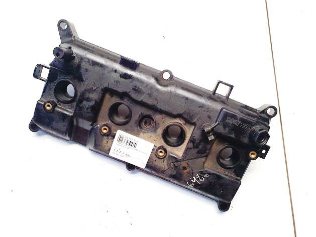 Renault Laguna 2008 Vārstu vāks