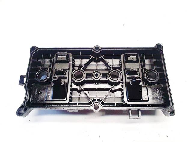 Renault Laguna 2008 Vārstu vāks - Thumbnail 3