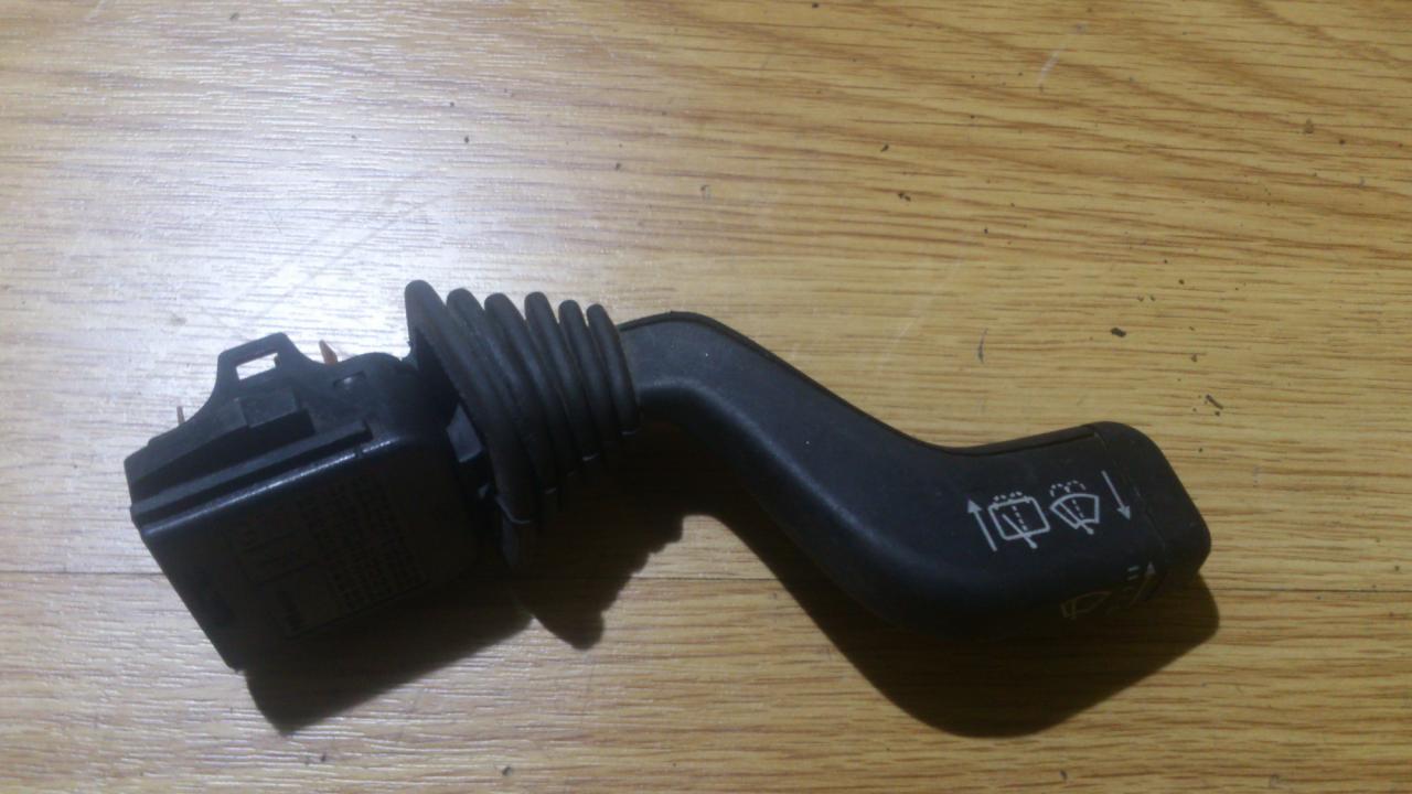 90124931 Opel Vectra 1992 Wiper ARM STEERING COLUMN SWITCH