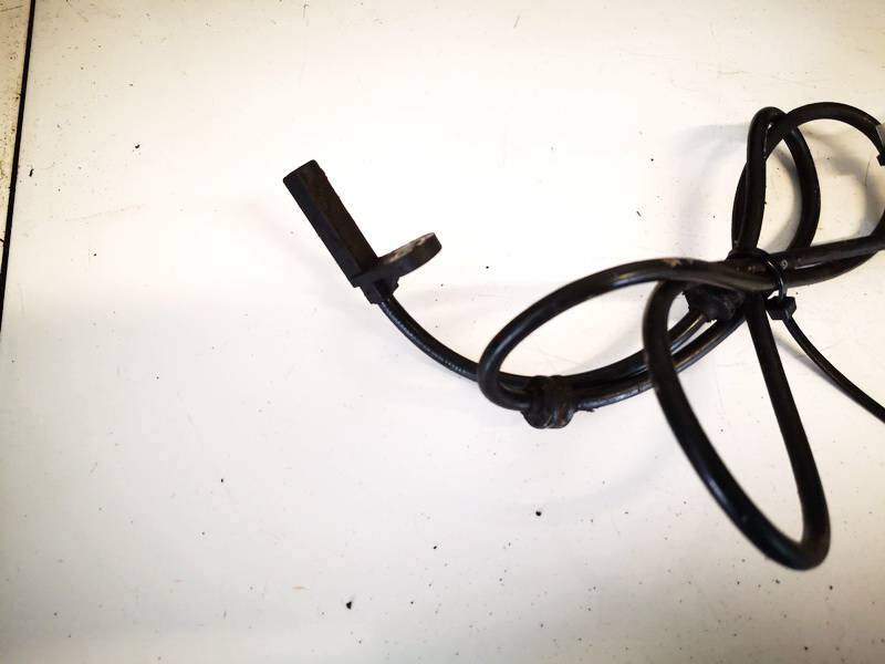 A2045400317 Mercedes-Benz C-CLASS 2008 Sensor freno ABS de aceleración de rueda - TRASERO DERECHO - Thumbnail 2