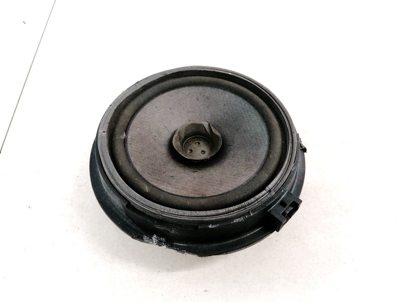 3M5T18808CD Ford Focus 2006 Auto skaļrunis