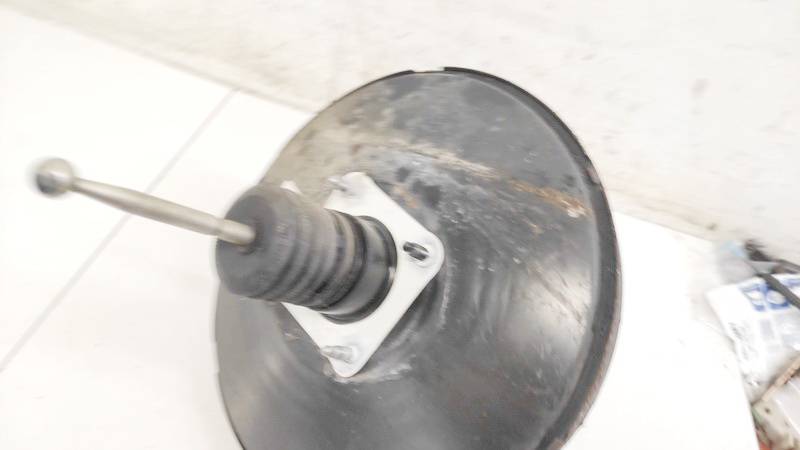 1T1614105G Volkswagen Touran 2004 Brake servo - booster (Servo brake) - Thumbnail 2