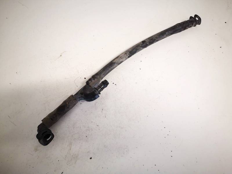 02250975 Mercedes-Benz E-CLASS 2013 Wąż wodny - Thumbnail 2