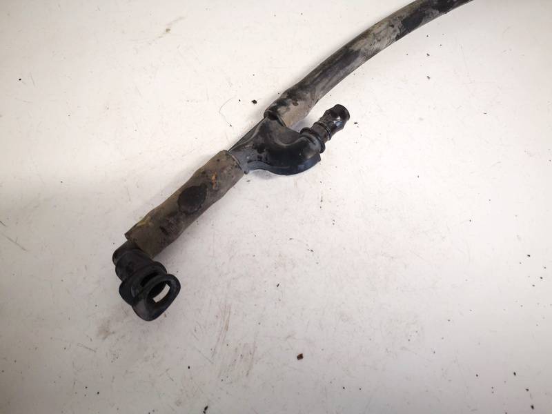 02250975 Mercedes-Benz E-CLASS 2013 Wąż wodny - Thumbnail 3