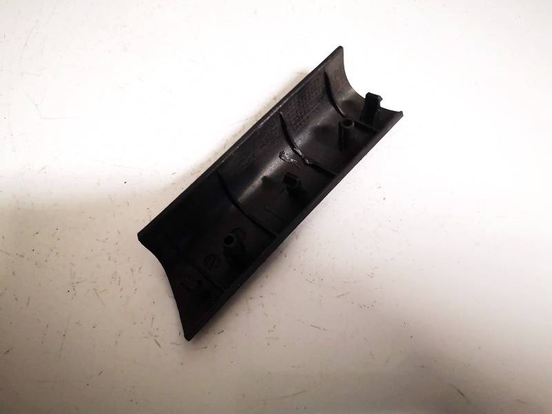 8679684 Volvo V50 2005 Durvju apdares augšējā daļa - PRIEKŠA PA LABI - Thumbnail 3