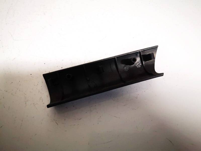 8679684 Volvo V50 2005 Durvju apdares augšējā daļa - PRIEKŠA PA LABI - Thumbnail 2