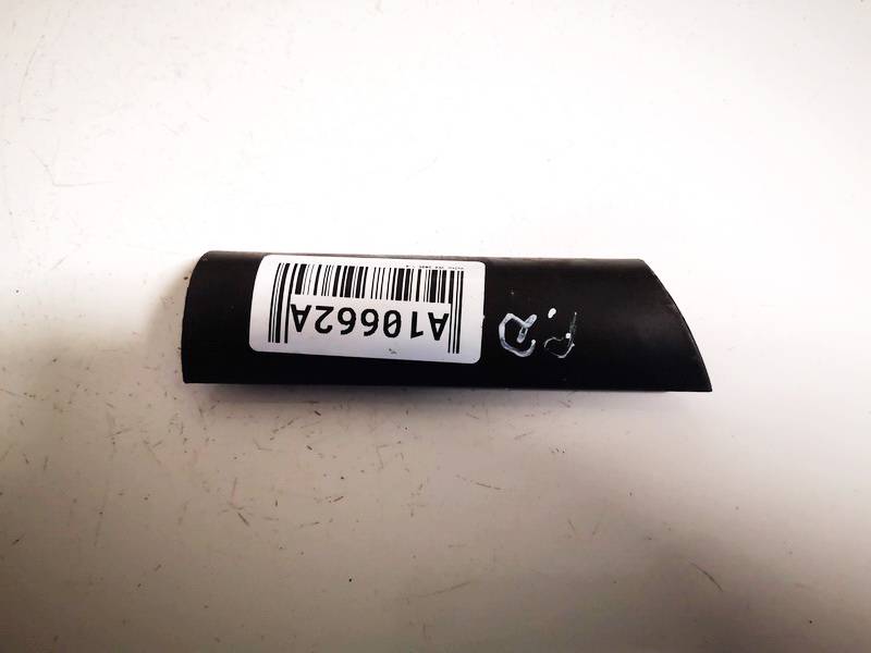 8679684 Volvo V50 2005 Durvju apdares augšējā daļa - PRIEKŠA PA LABI