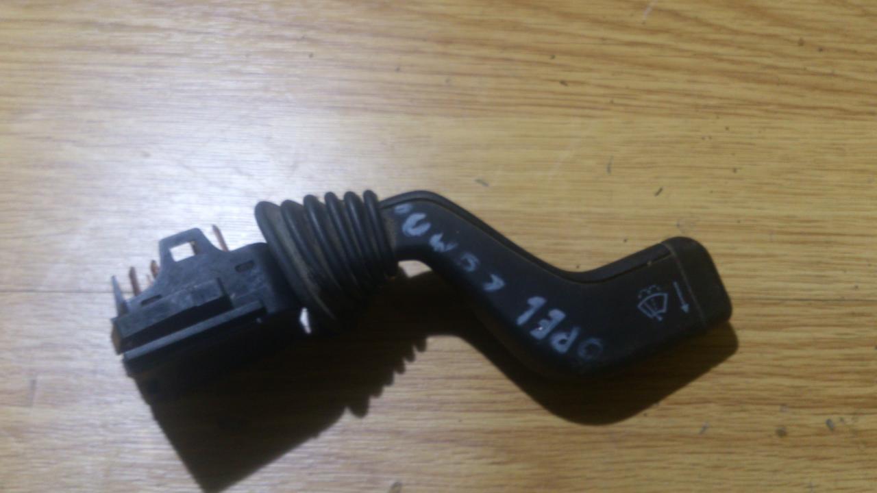 90124931 Opel Combo 1995 Wiper ARM STEERING COLUMN SWITCH
