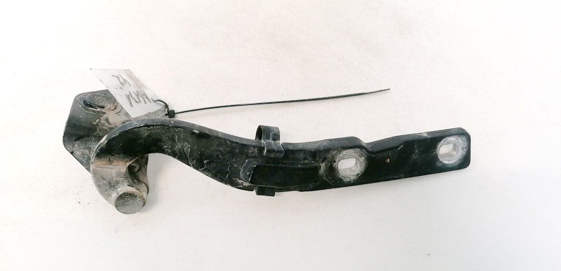 Audi A2 2002 BISAGRA CAPOT, Bisagras del capó - tapa del motor - DELANTERO DERECHO - Thumbnail 3