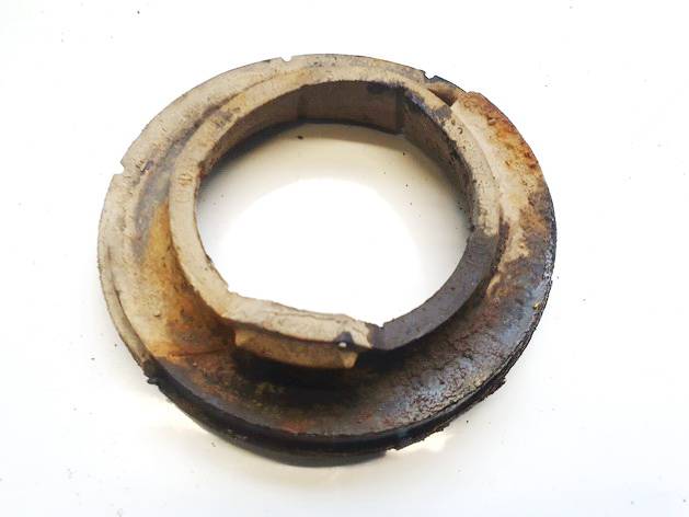 96626470 Opel Antara 2008 Suspension Simple de Jambe Élastique - Thumbnail 2