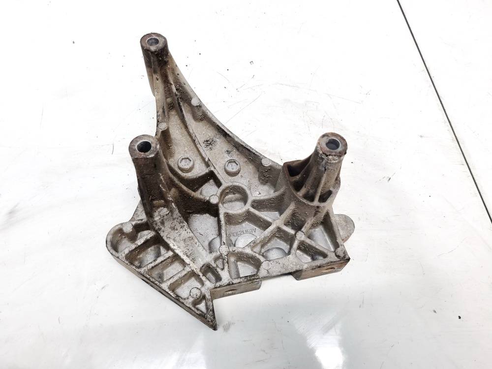 03G199207A Volkswagen Golf 2004 SOPORTE MOTOR - Soporte de montaje del motor (Usadas) - Thumbnail 3