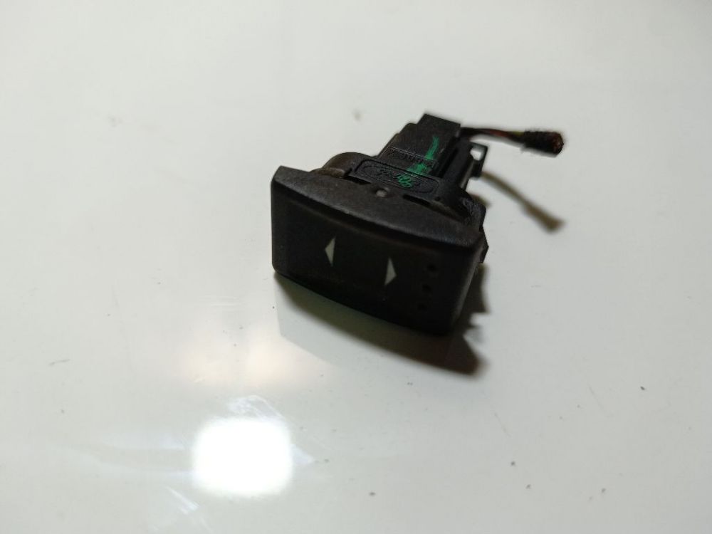 1S7T14529AB Volvo XC 70 2002 Power window control (Window Regulator-Window Switch) - Thumbnail 2