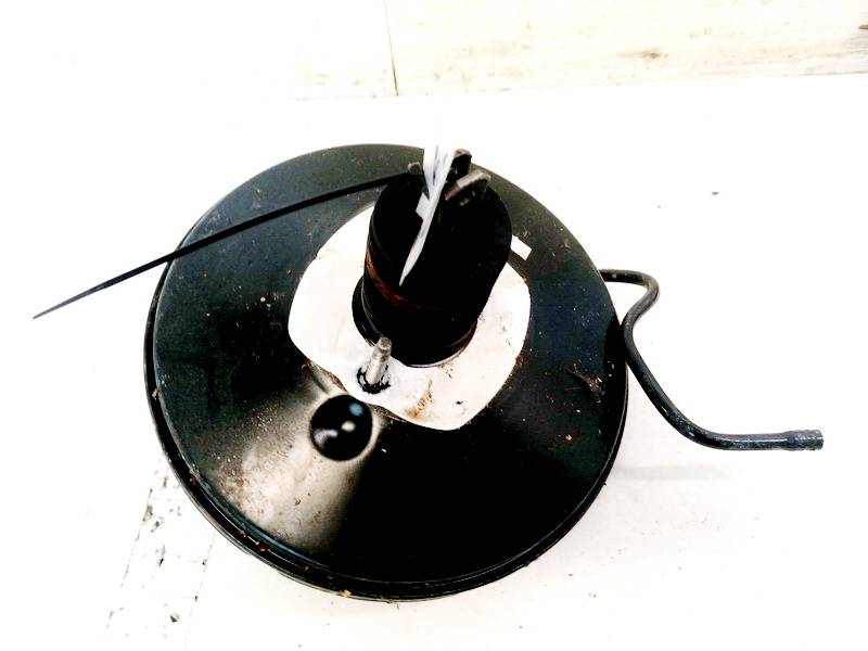 13122530 Opel Meriva 2004 Bremžu pastiprinātājs (servo)