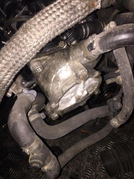 96110999 Alfa-Romeo 156 1999 Bremžu vakuuma sūknis