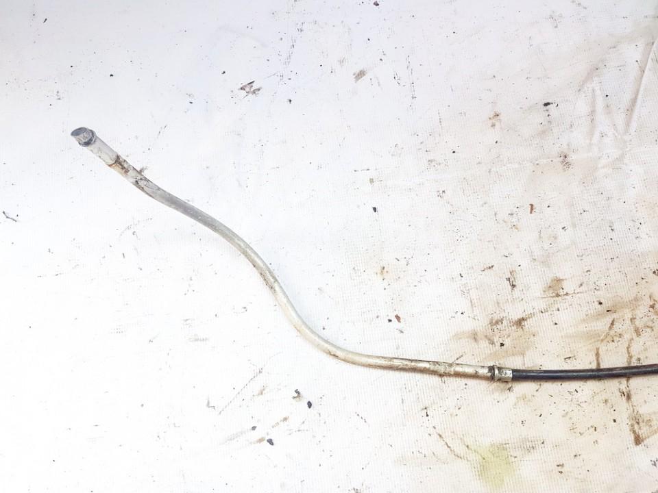 814067104 Skoda Octavia 1999 Brake Cable