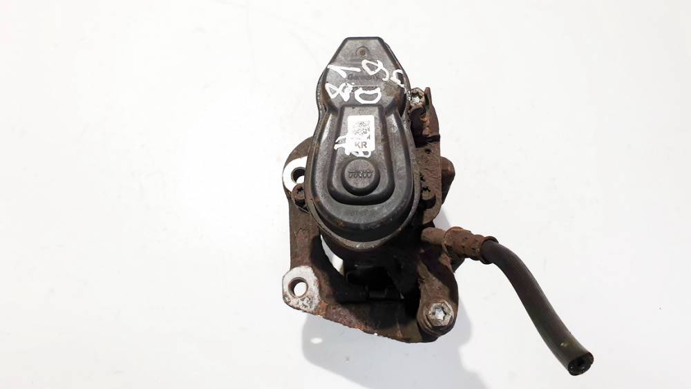 32345699 BMW 5-Series 2011 Caliper del freno, PINZA FRENO TRASERA DERECHA - Thumbnail 2