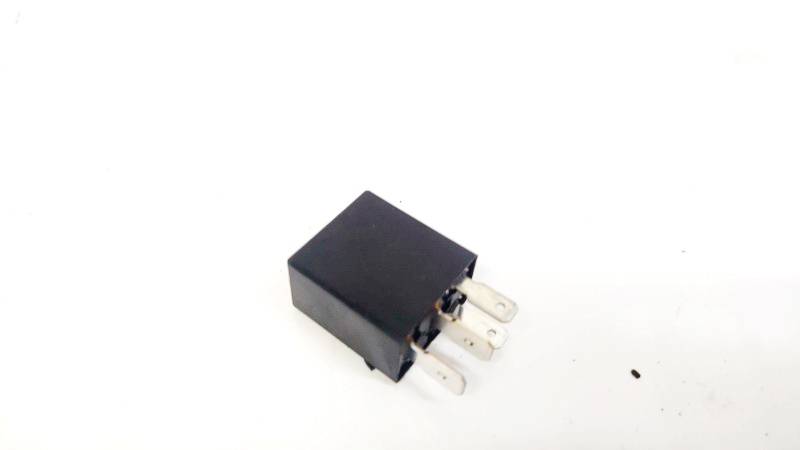 DC12V35A Chevrolet Captiva 2008 Przekaźnik - Thumbnail 3