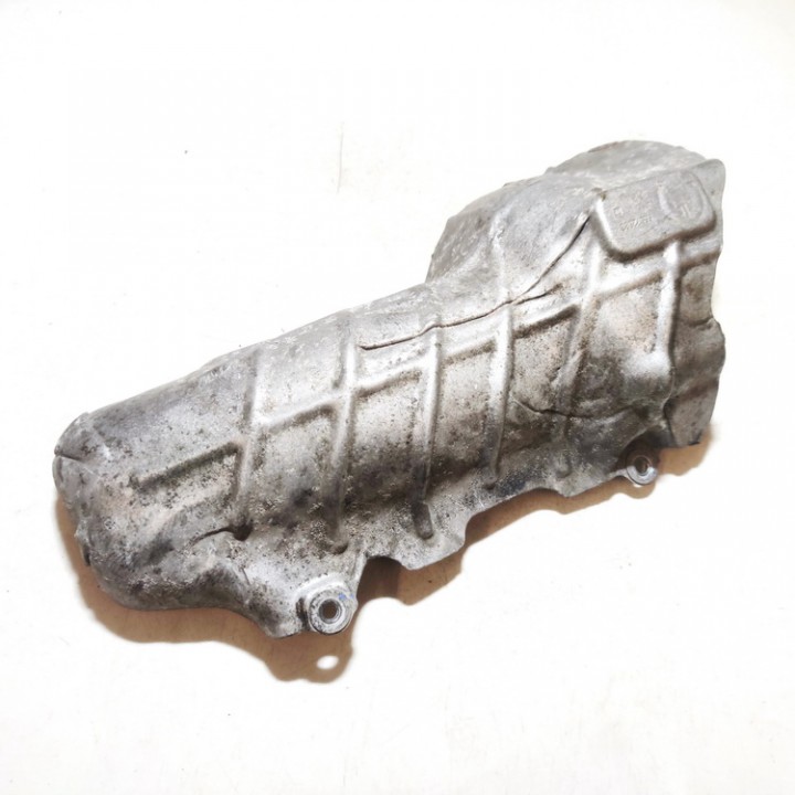 パーツ 5556783 Amazon | BRIGHTZ ライブディオ ZX AF34 AF35 超鏡面ステンレス