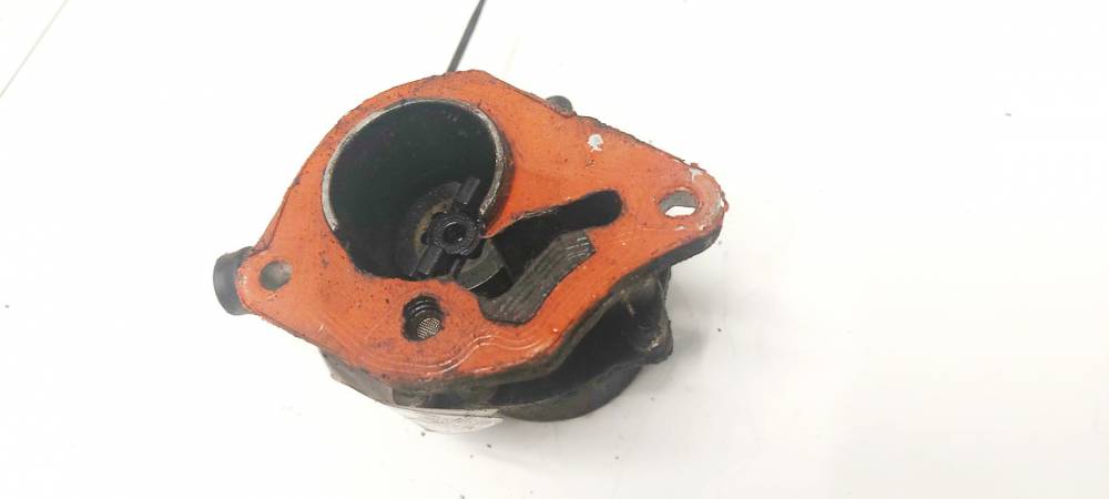 72238912D Renault Clio 2003 Brake Vacuum Pump - Thumbnail 3