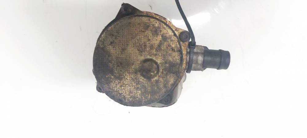 72238912D Renault Clio 2003 Brake Vacuum Pump